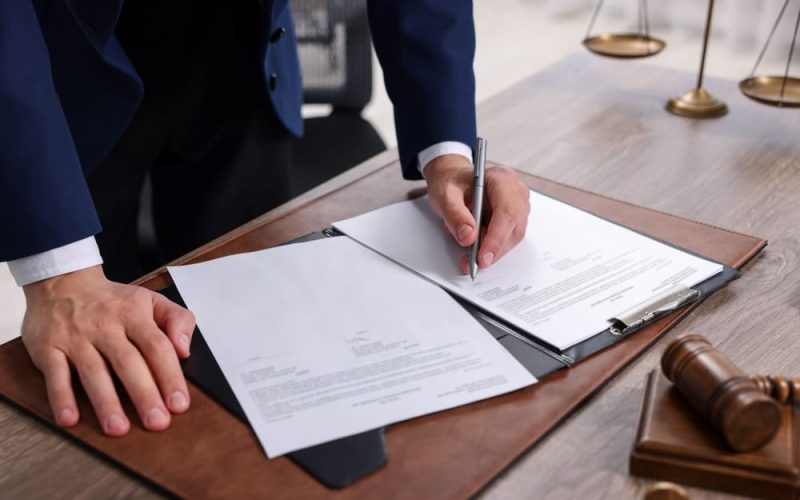 Crear sociedad anónima en Panamá: descubre los requisitos necesarios